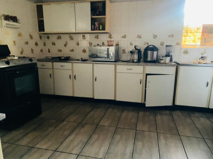 3 Bedroom Property for Sale in Sasolburg Ext 15 Free State